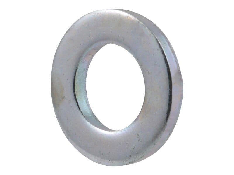 BR000400