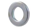 BR000400