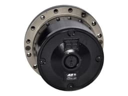 1001101550