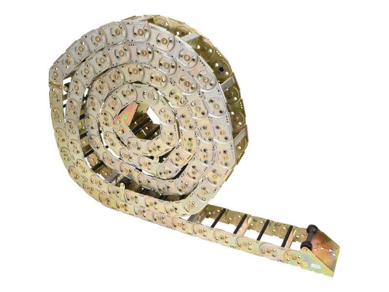 POWER TRACK,1200