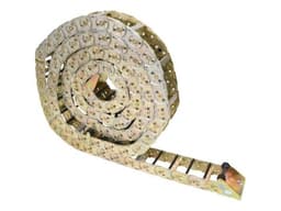 POWER TRACK,1200