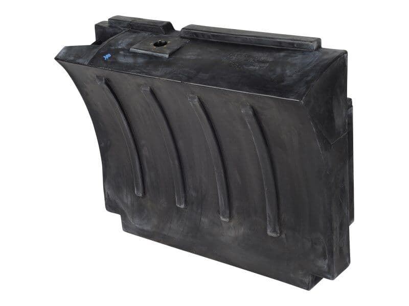 1001134413