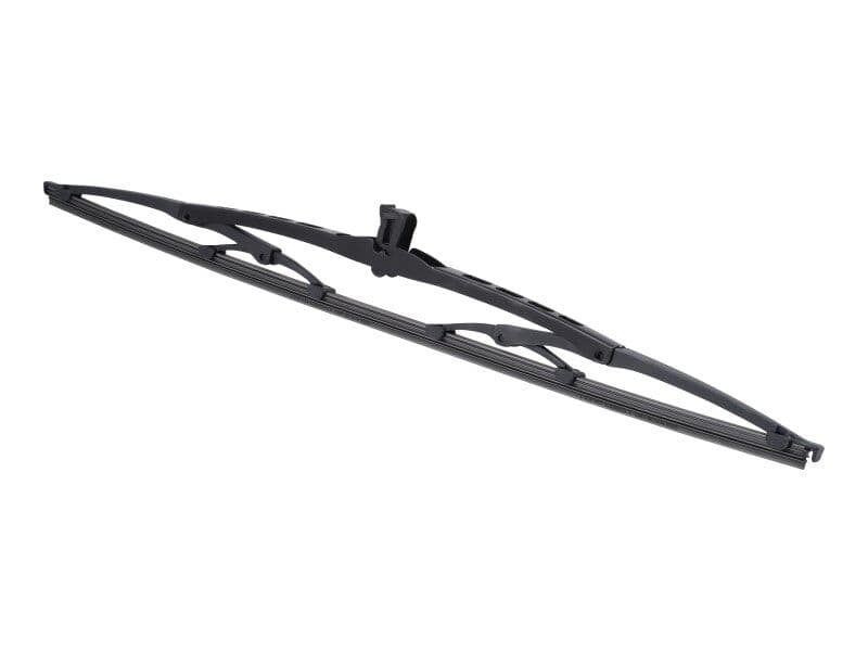 1001141313