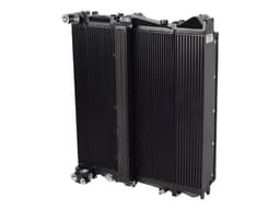 1001159347S