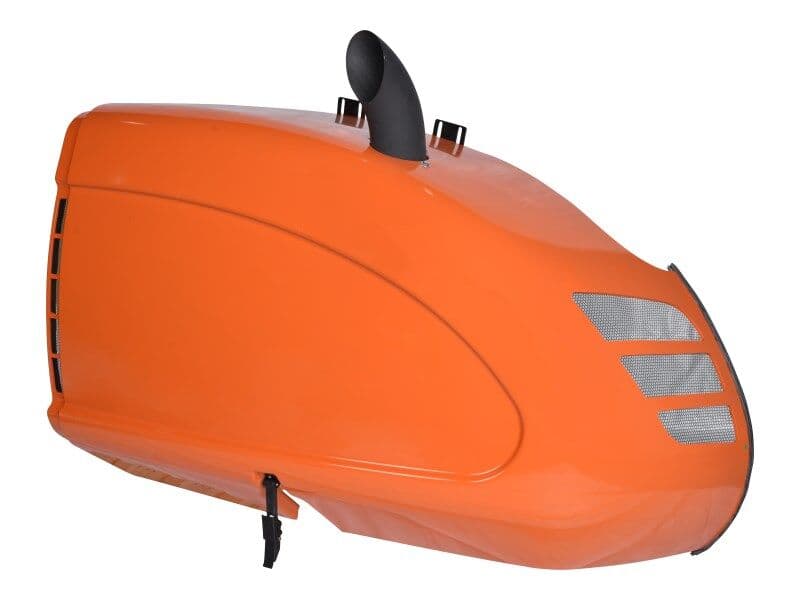 1001160189S