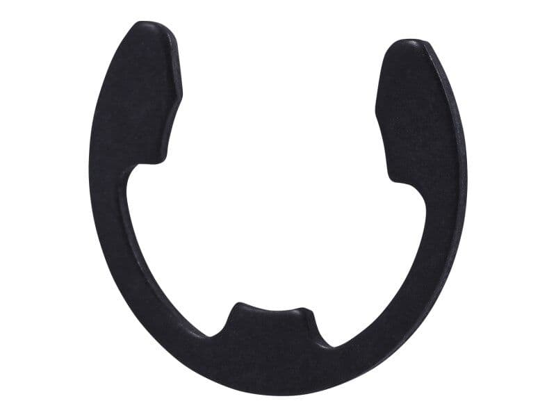 CLIP,E_TYPE_M19
