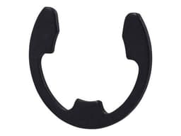 CLIP,E_TYPE_M19