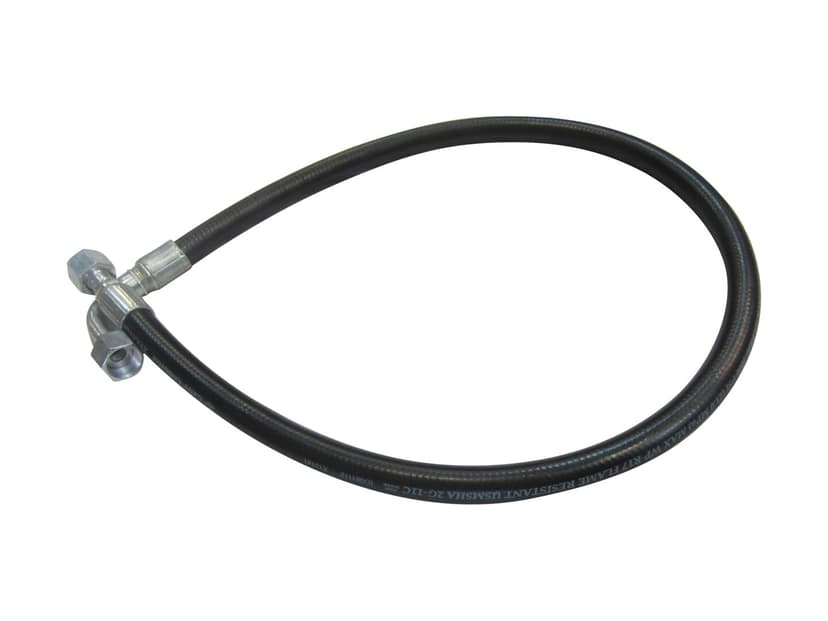 HOSE,M3KXTF .62X53.00 STRX90L