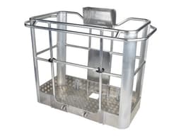 27177700