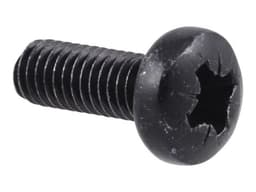 4010608002
