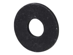 4811702001
