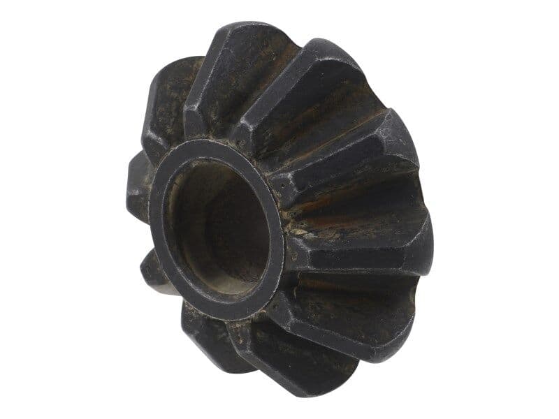 70022185