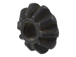 70022185