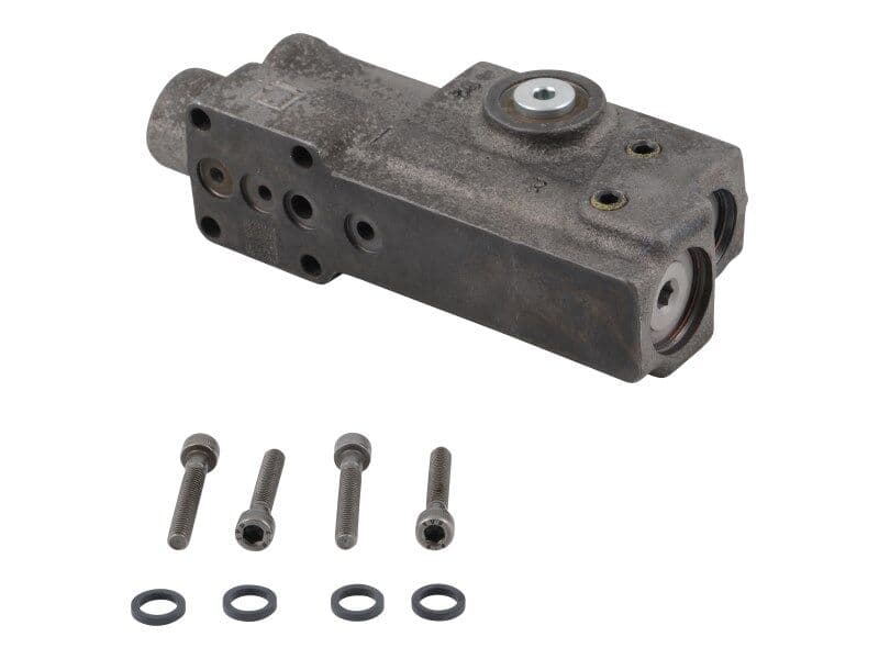 70023350