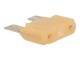 70026297