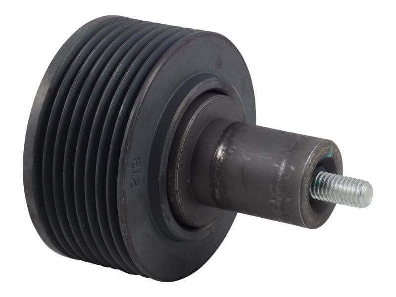 70029417