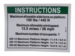 70040800