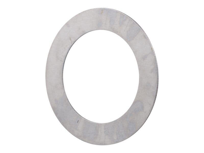 91474312