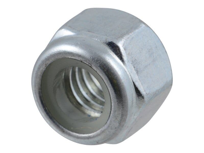 BD000900