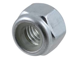 BD000900
