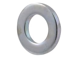BR000400