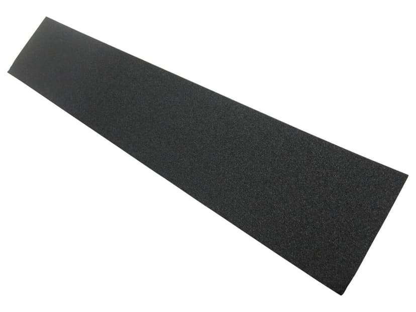 INSULATE,ACOUSTICAL FOAM