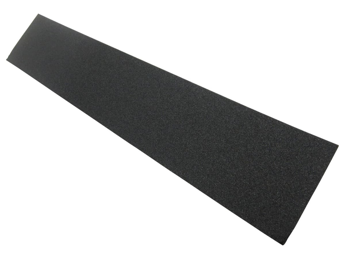 INSULATE,ACOUSTICAL FOAM