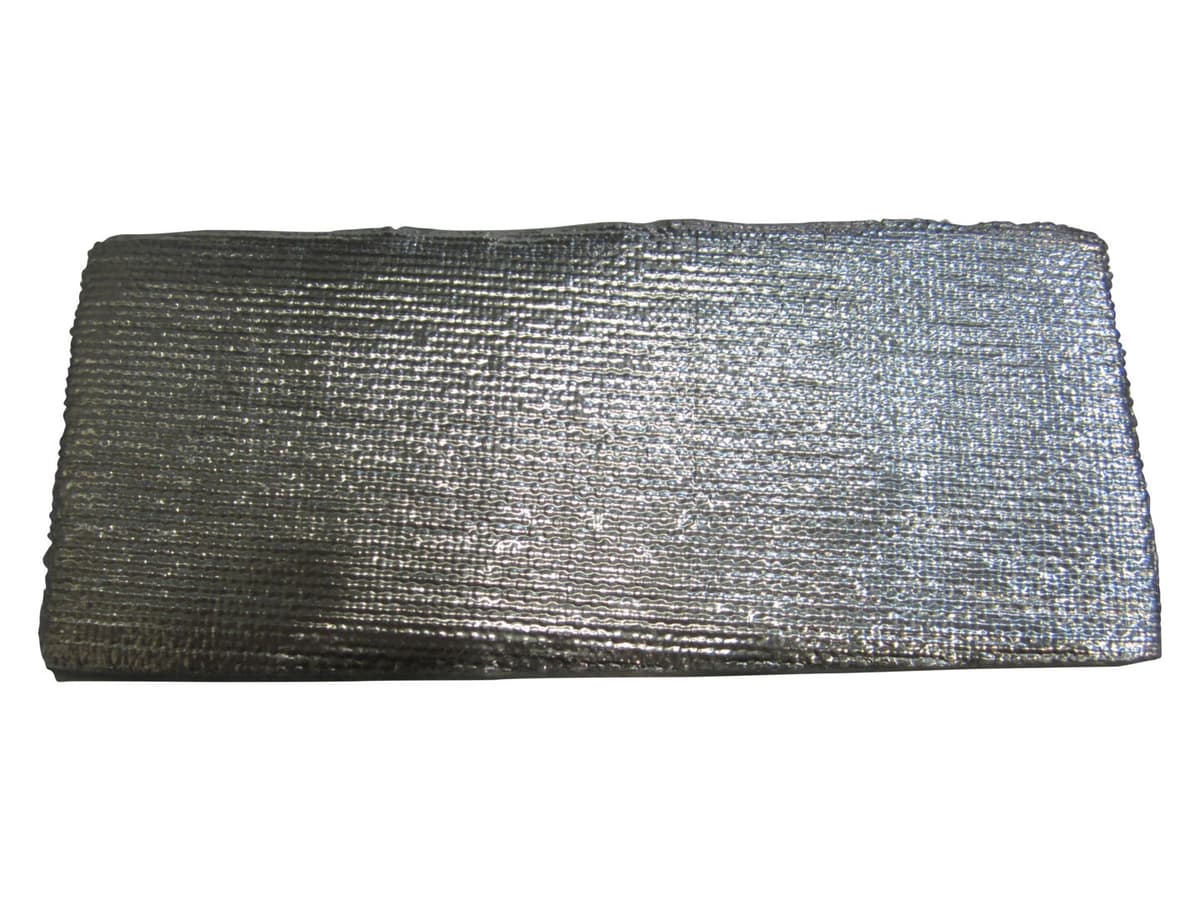 INSULATE, HEAT SHIELD