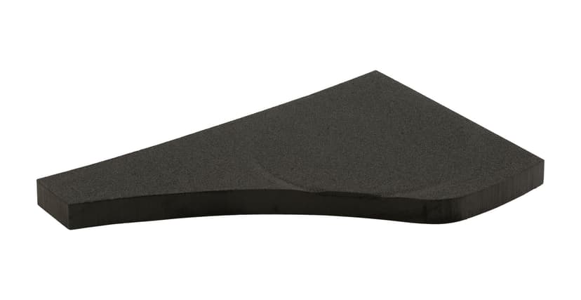 INSULATE, 1.50X15.07X23.50