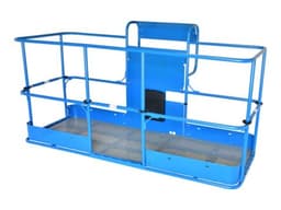 70041778