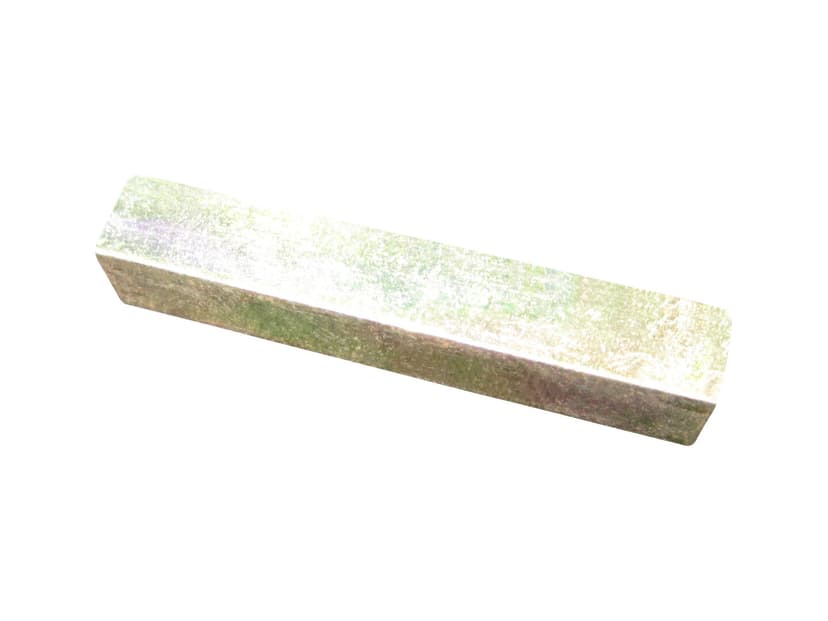 KEY, CLUTCH 1 1/2" LG