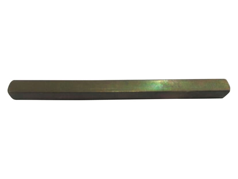 KEY, .1865 X .1865 X 2.625
