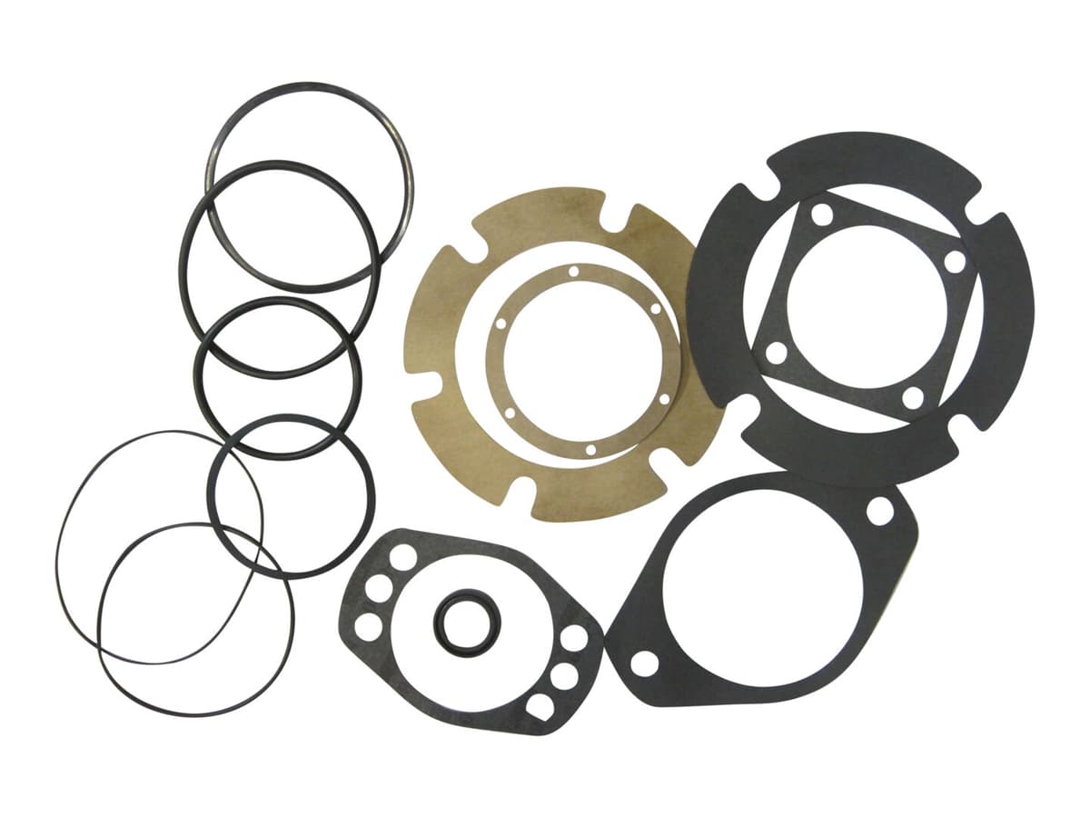 SEAL KIT