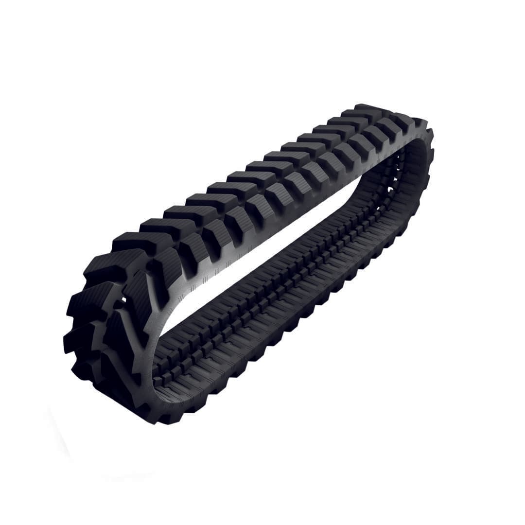400x76x72.5 WD Mini Excavators