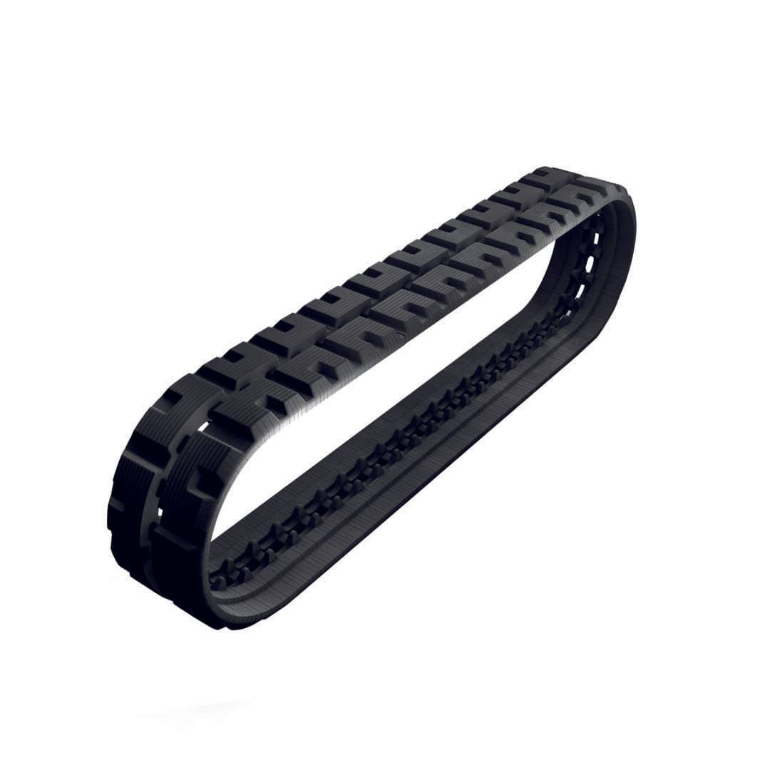 400x52x86 TK Compact Loaders
