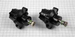 KIT,1932 E2 DRIVE MOTOR
