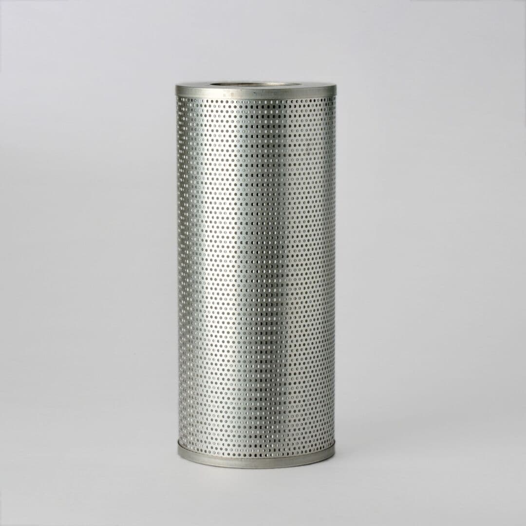 HYDRAULIC FILTER, CARTRIDGE
