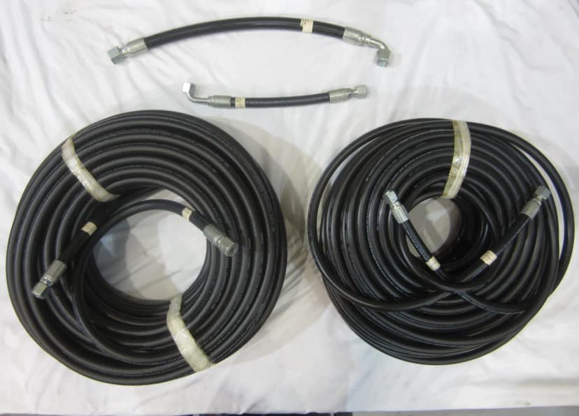 KIT,HOSE