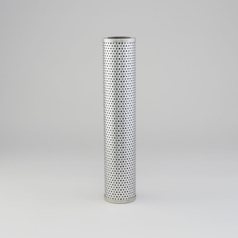 HYDRAULIC FILTER, CARTRIDGE