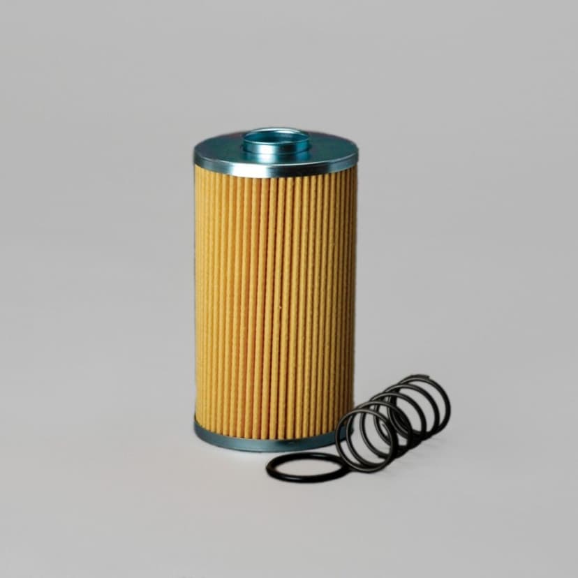 HYDRAULIC FILTER, CARTRIDGE