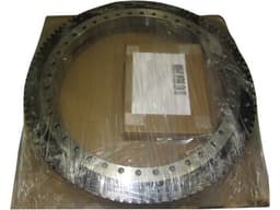 KIT,T/TBEARING 1200/1250/1350