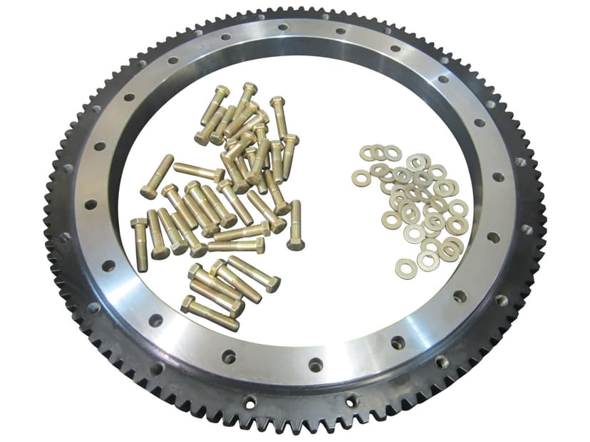 KIT, T/T BEARING 800A/AJ
