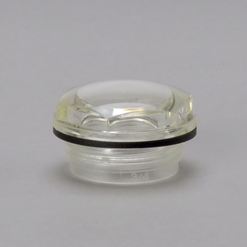 SIGHT GAUGE