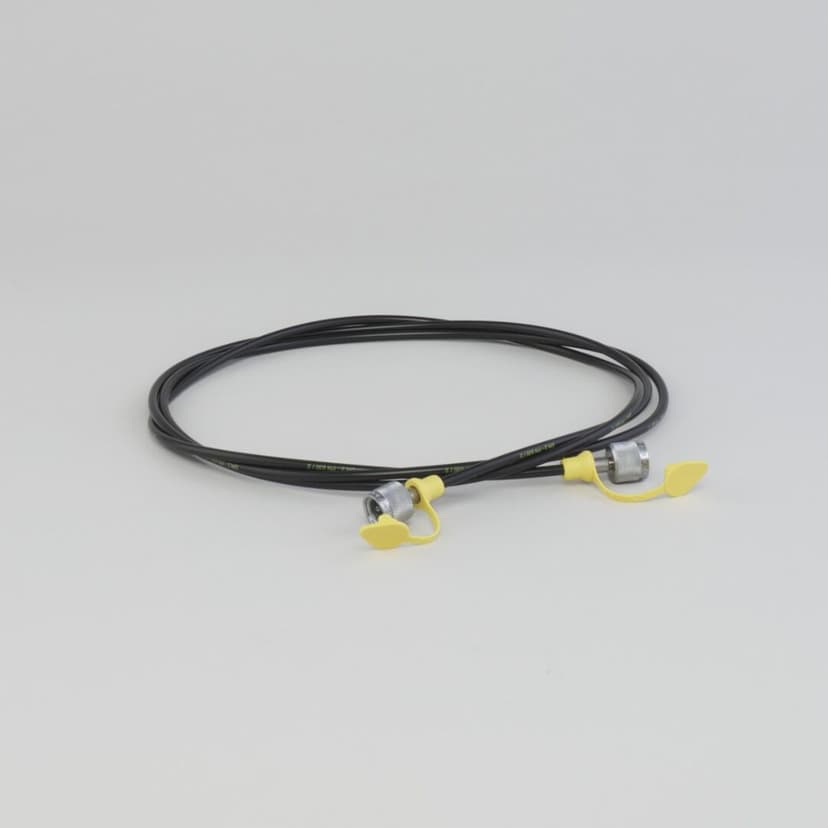 HOSE
