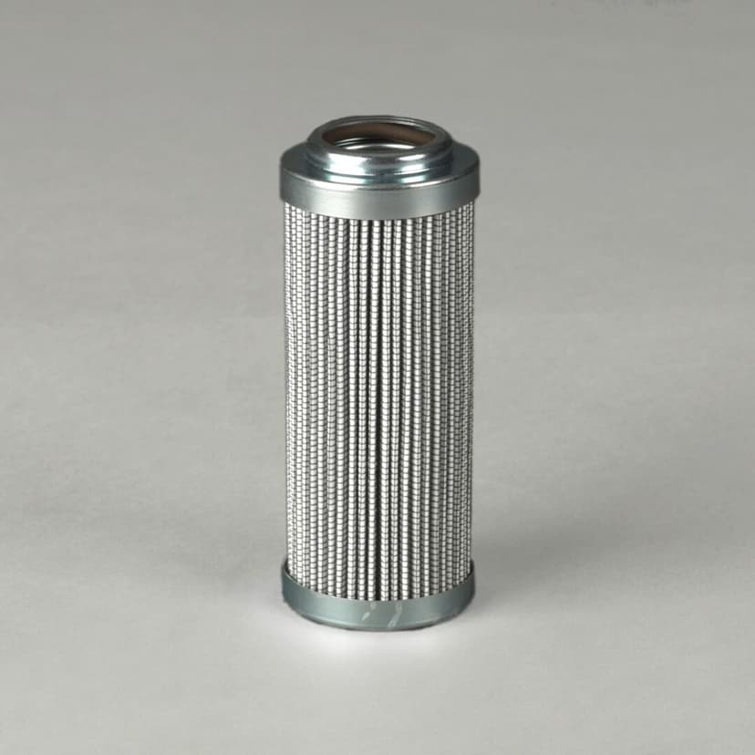 HYDRAULIC FILTER, CARTRIDGE DT