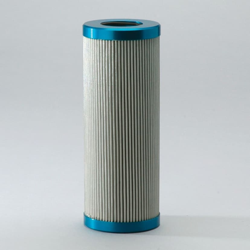 HYDRAULIC FILTER, CARTRIDGE DT