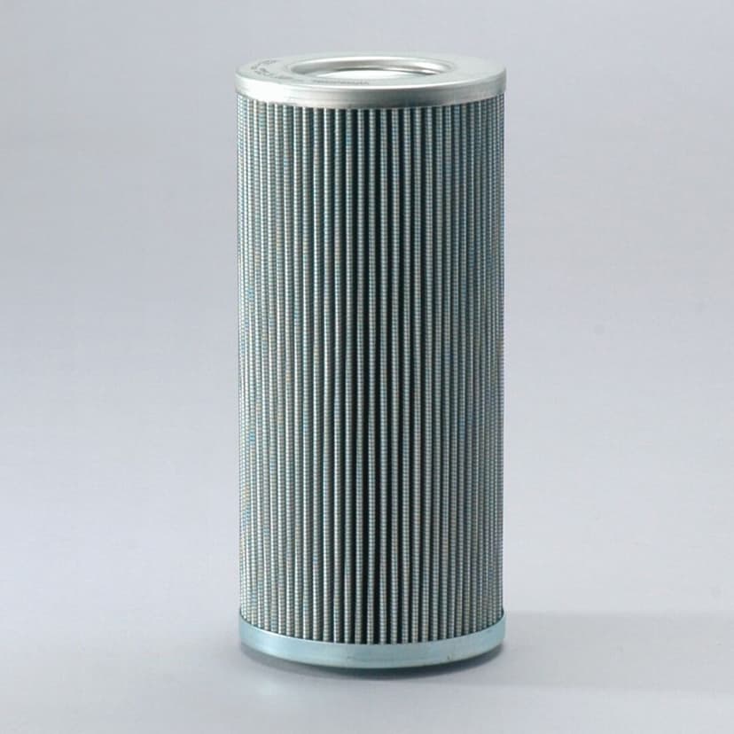 HYDRAULIC FILTER, CARTRIDGE DT