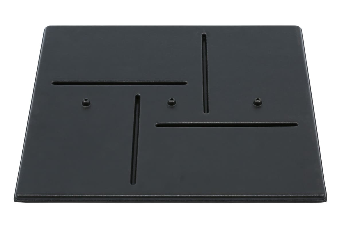 LINER, 600E BATTER BOX