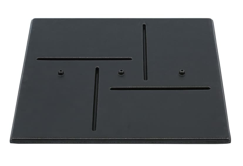 LINER, 600E BATTER BOX