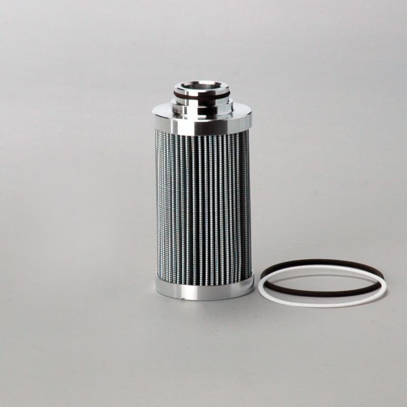 HYDRAULIC FILTER, CARTRIDGE DT